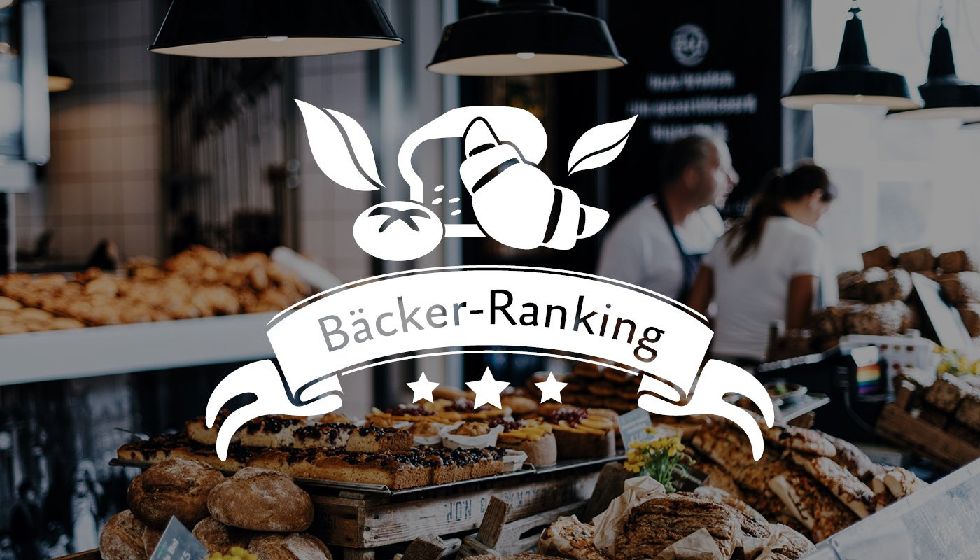 Bäckerei