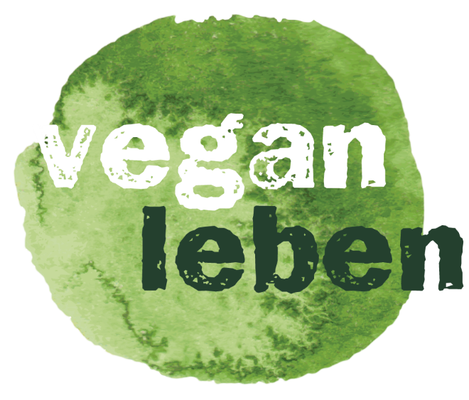 Bela Logo vegan leben