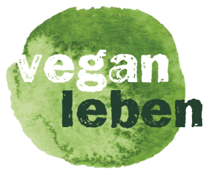 Bela Logo vegan leben