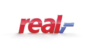 Logo real