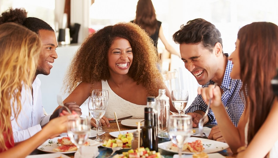 © Monkey Business Images – Shutterstock