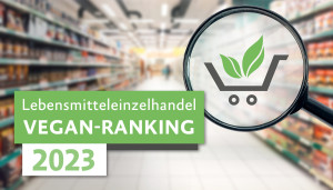 Ranking-Banner