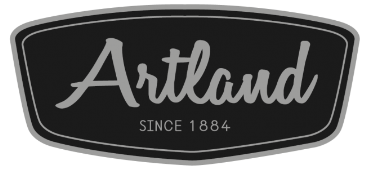 Tönnies Foodservice Tönnies Foodservice