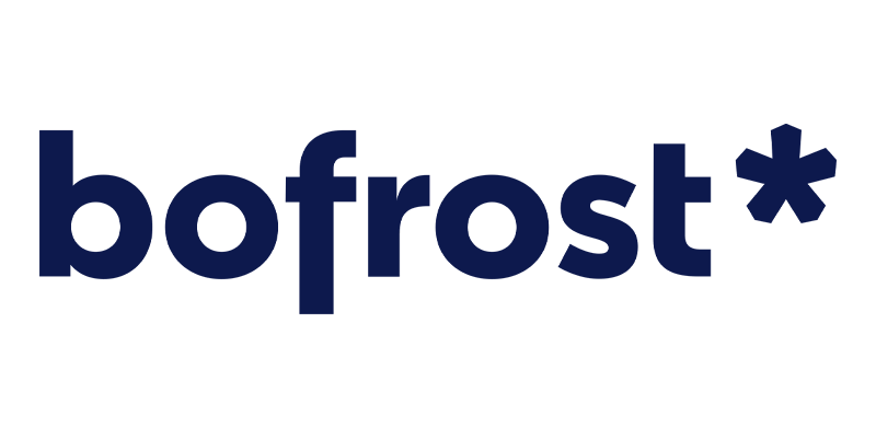 Bofrost Bofrost