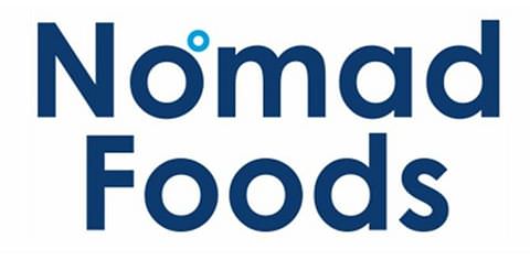 Nomad Foods