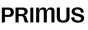 Primus Primus