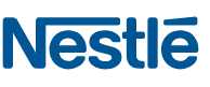 Nestlé Nestlé