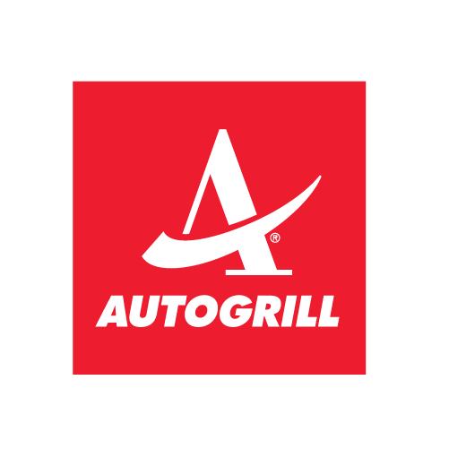 Autogrill