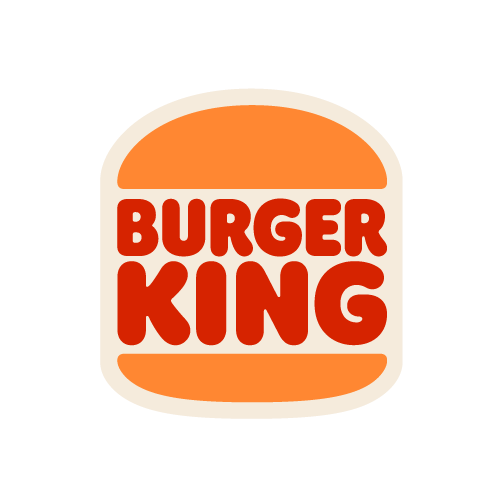 Burger King Burger King