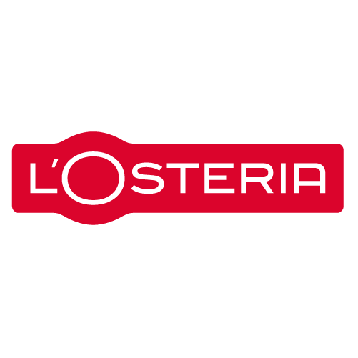 L'Osteria L'Osteria