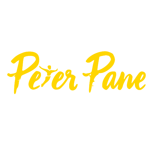 Peter Pane