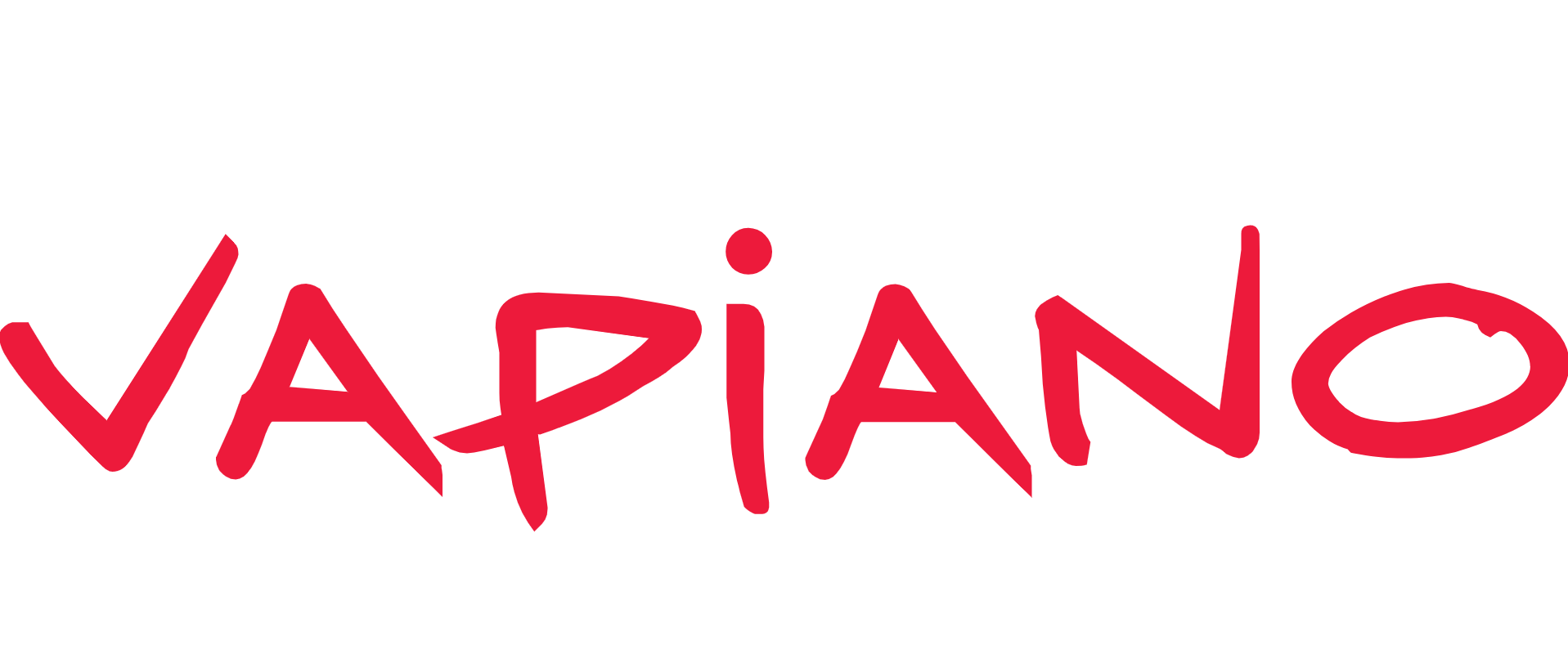 Vapiano