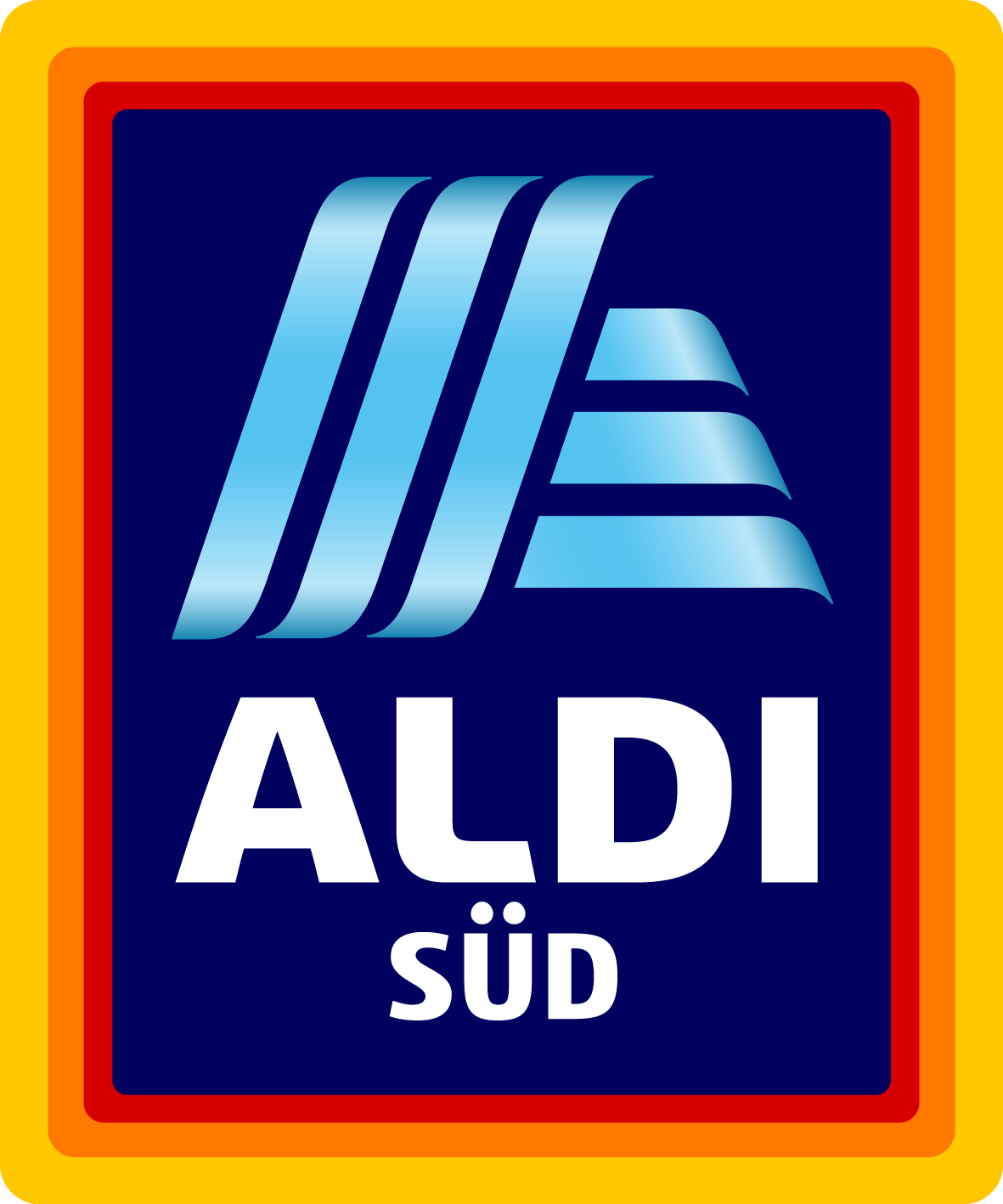 Aldi Süd Aldi Süd