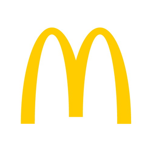 McDonald's McDonald's