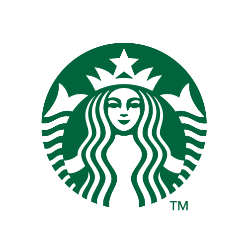Starbucks Starbucks
