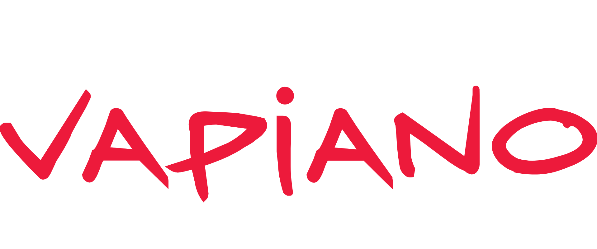 Vapiano Vapiano