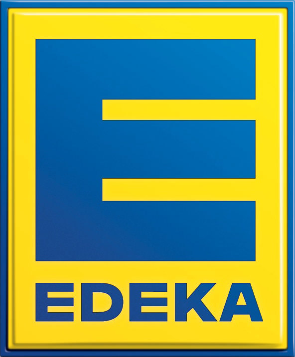 Edeka Edeka