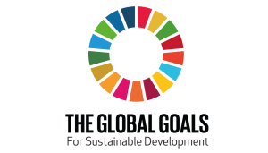 Sustainable Development Goals