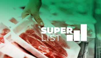 Titelbild Superlist Umwelt 2025