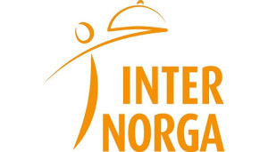 Logo Internorga